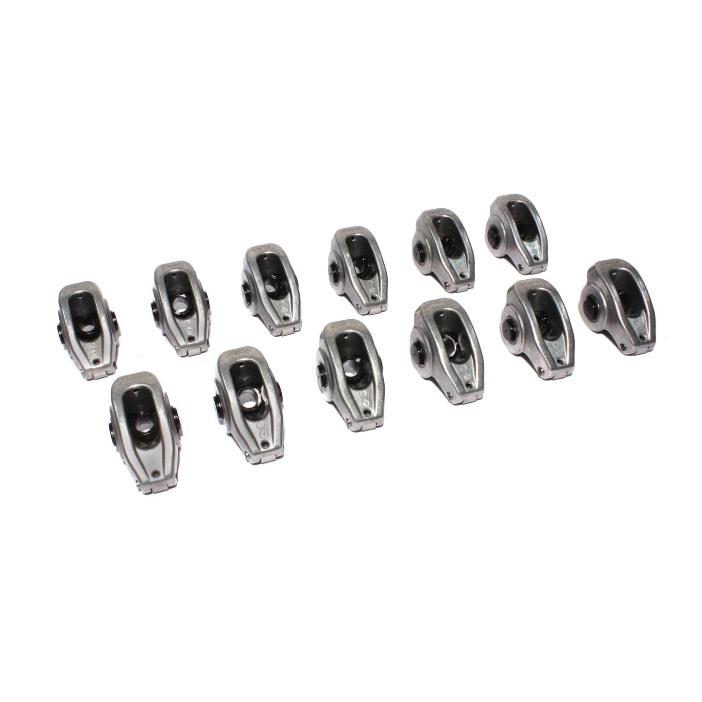 COMP Cams HIGH ENERGY ALUM ROCKER SBF COMP-17043-12