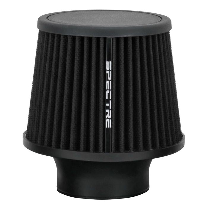 Spectre SPE-9131 Spectre Conical Filter