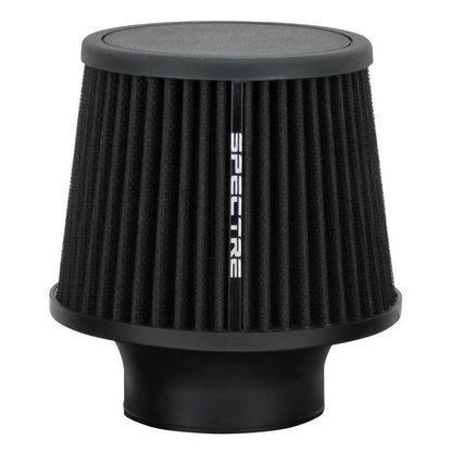 Spectre SPE-9131 Spectre Conical Filter