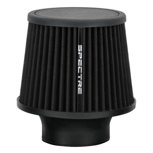 Spectre SPE-9131 Spectre Conical Filter