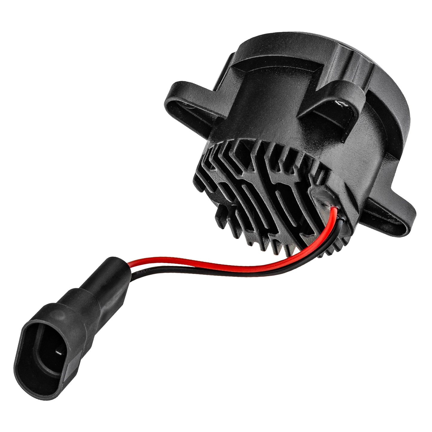 Oracle Lighting 5821-001 - ORACLE 60mm 30W Low Beam LED Emitter