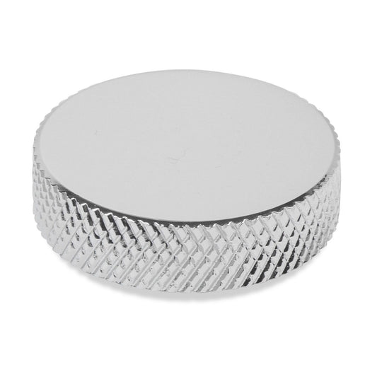 Mr Gasket Knurled Air Cleaner Nut MRGAS-5327G
