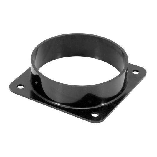Spectre SPE-9148 Intake Tube/Duct Mounting Plate