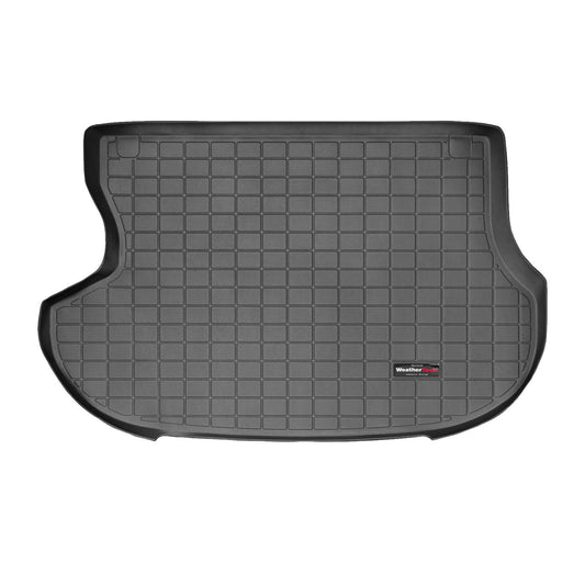 WeatherTech Cargo Liner 40237