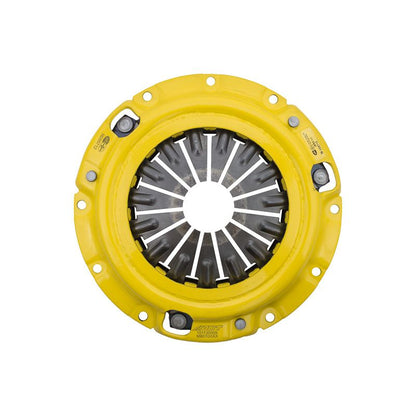 Advanced Clutch Technology MaXXX Xtreme Pressure Plate ACT-MB010XXX