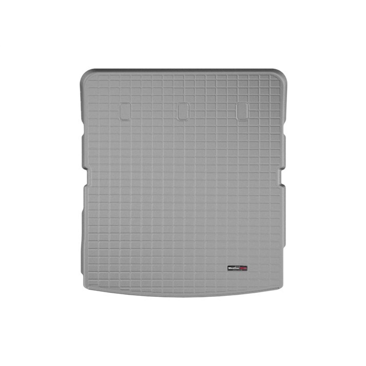 WeatherTech Cargo Liner 421091