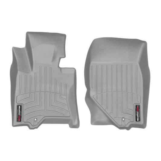 WeatherTech FloorLiner™ DigitalFit® 468681