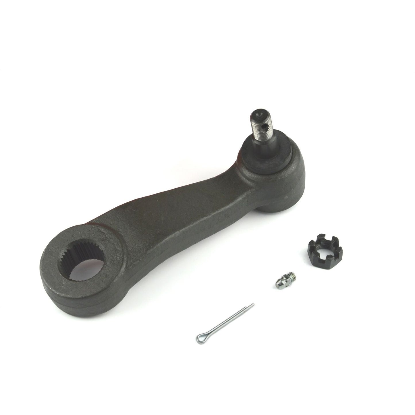 Proforged Pitman Arm 103-10001
