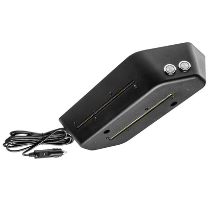 Oracle Lighting 5858-023 - Cargo Area Light