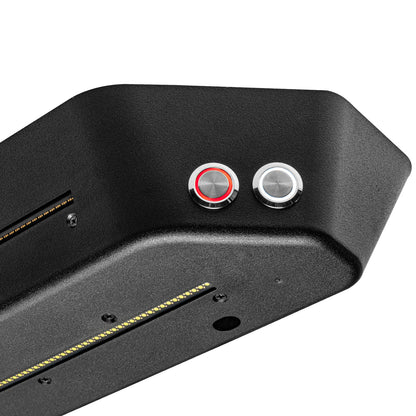 Oracle Lighting 5858-023 - Cargo Area Light