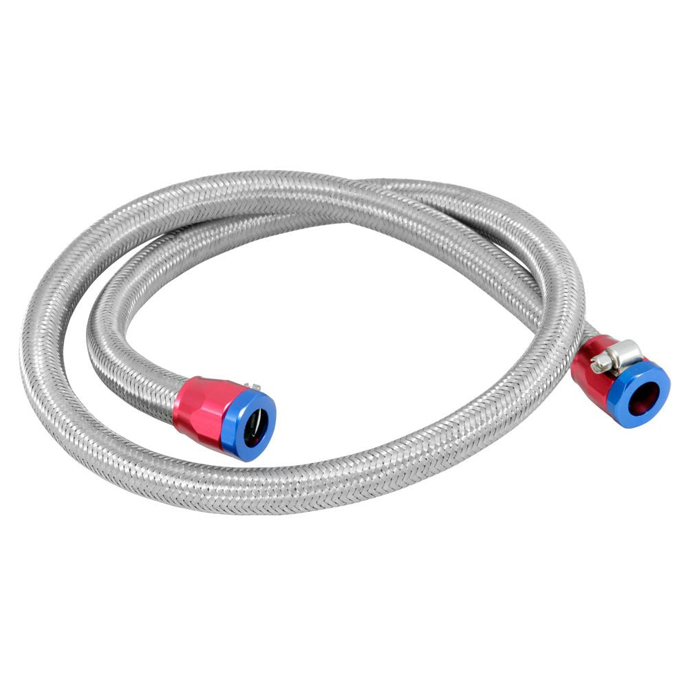 Spectre SPE-29490 Spectre Fuel Line