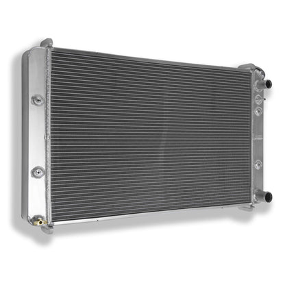 Flex-A-Lite - Extruded Core Radiator 315101