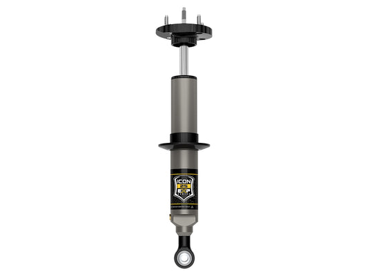 ICON Vehicle Dynamics 07-21 Toyota Tundra Front EXP Coilover 58655