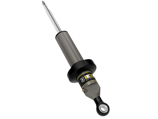 ICON Vehicle Dynamics 2022-2023 Toyota Tundra Front EXP Coilover 58671
