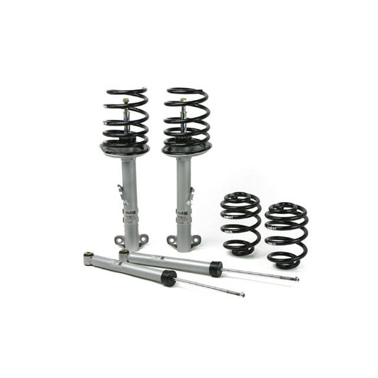 H&R Special Springs Sport Cup Kit 31005-2