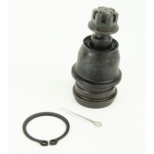 Proforged Ball Joint 101-10427