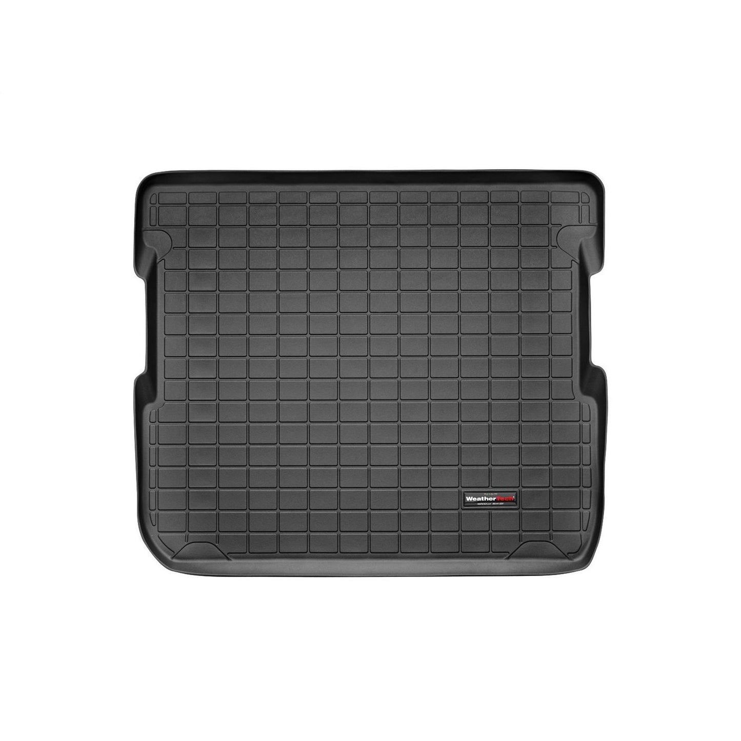 WeatherTech Cargo Liner 40416