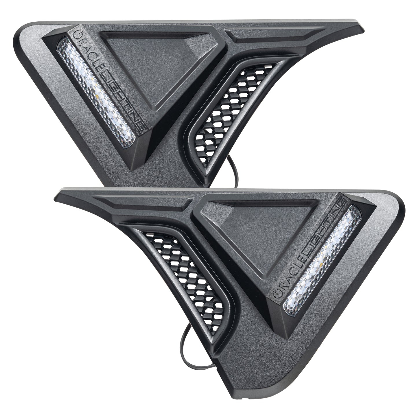 Oracle Lighting Oracle - 5873-504 - Sidetrack