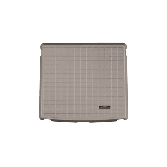 WeatherTech Cargo Liner 42502