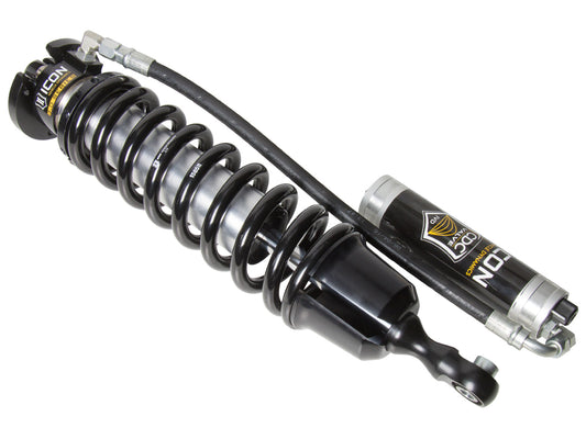 ICON Vehicle Dynamics 07-21 TUNDRA 3.0 VS RR CDCV COILOVER KIT 58755