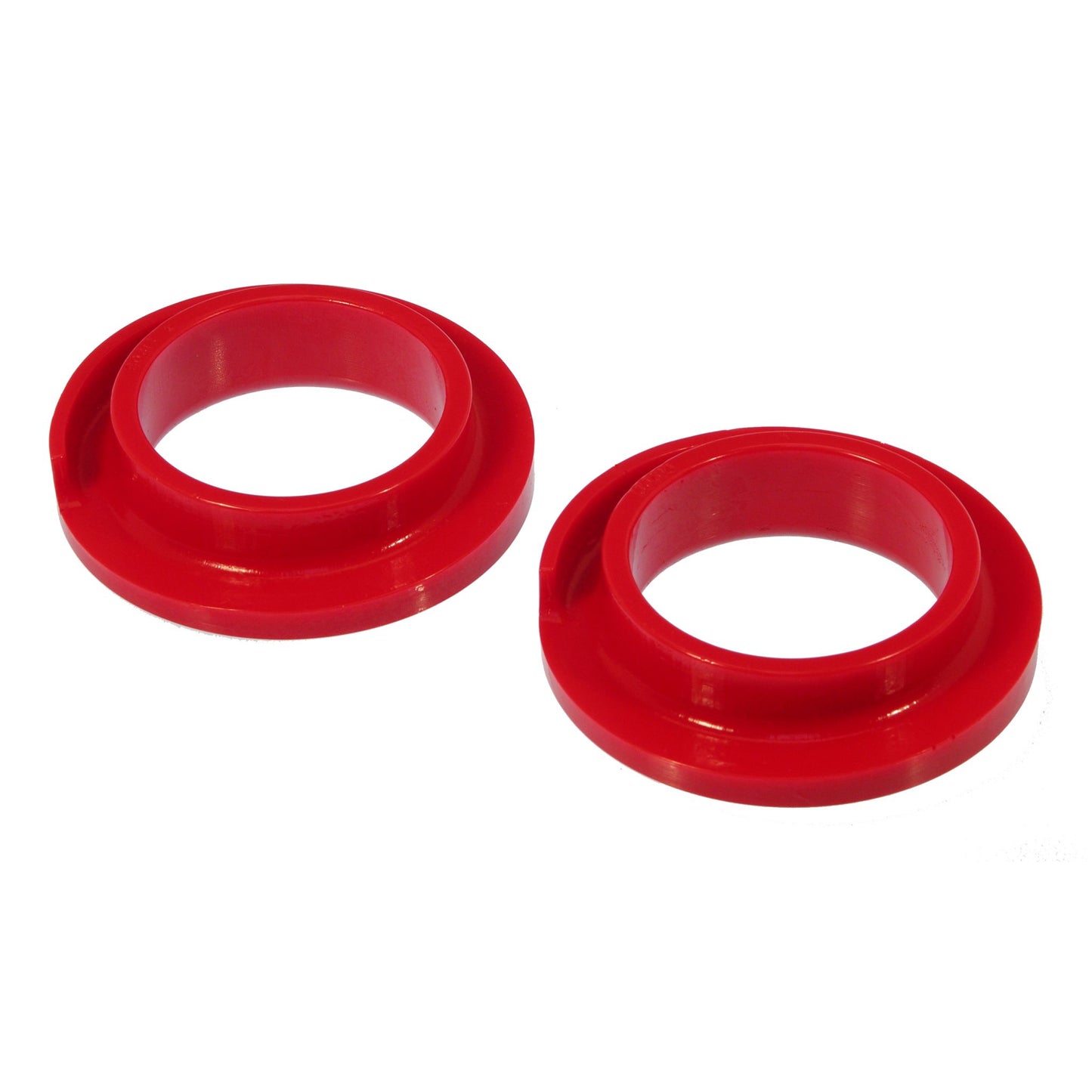Prothane FOCUS RR SPRG ISOLATORS 00-04 PROTH-6-1705