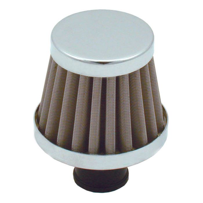 Spectre SPE-3995 Breather Filter