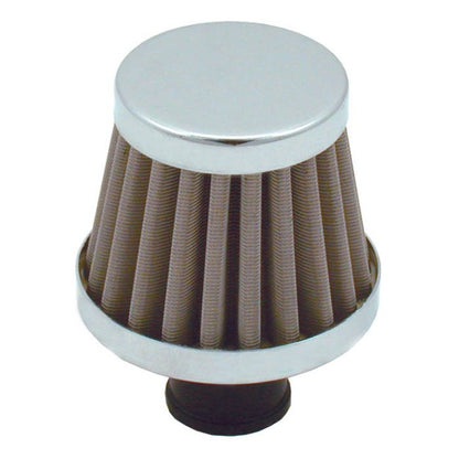 Spectre SPE-3995 Breather Filter