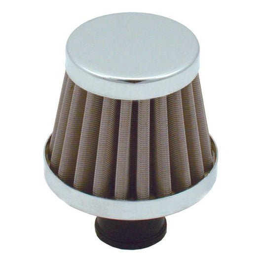 Spectre SPE-3995 Breather Filter