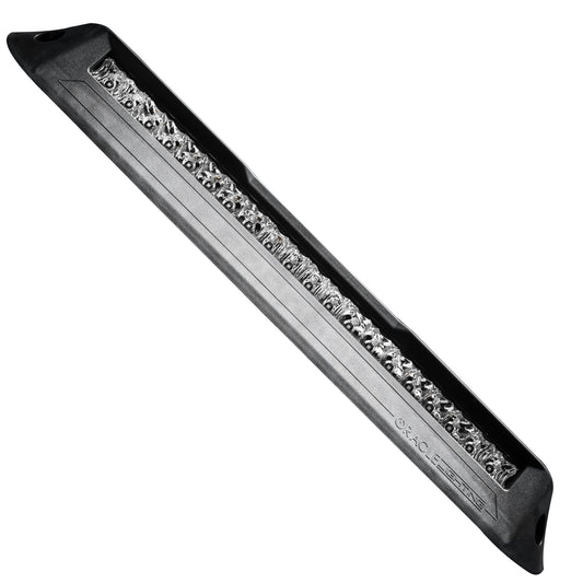 Oracle Lighting 5885-001 - Light Bar