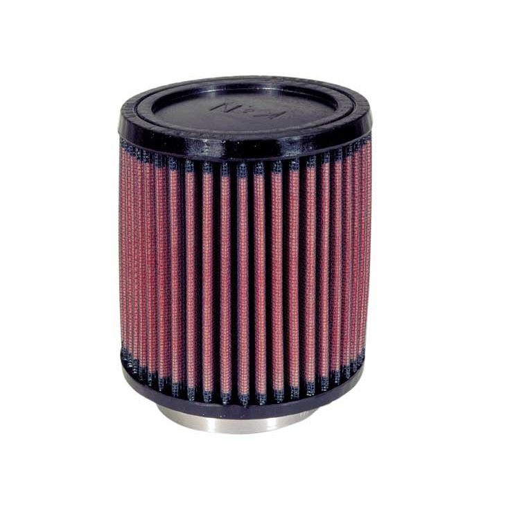 K&N BD-6502 Replacement Air Filter