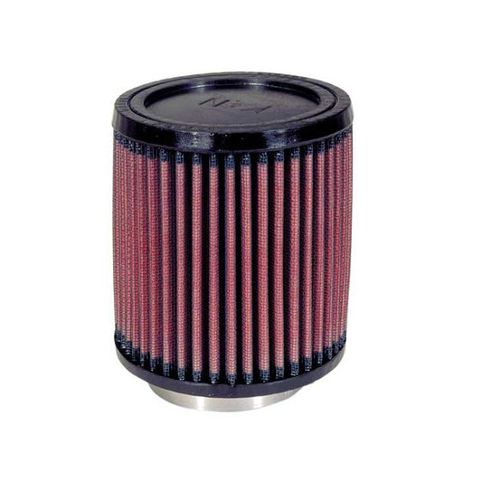 K&N BD-6502 Replacement Air Filter