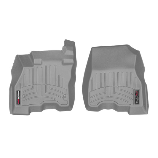 WeatherTech FloorLiner™ DigitalFit® 4615401