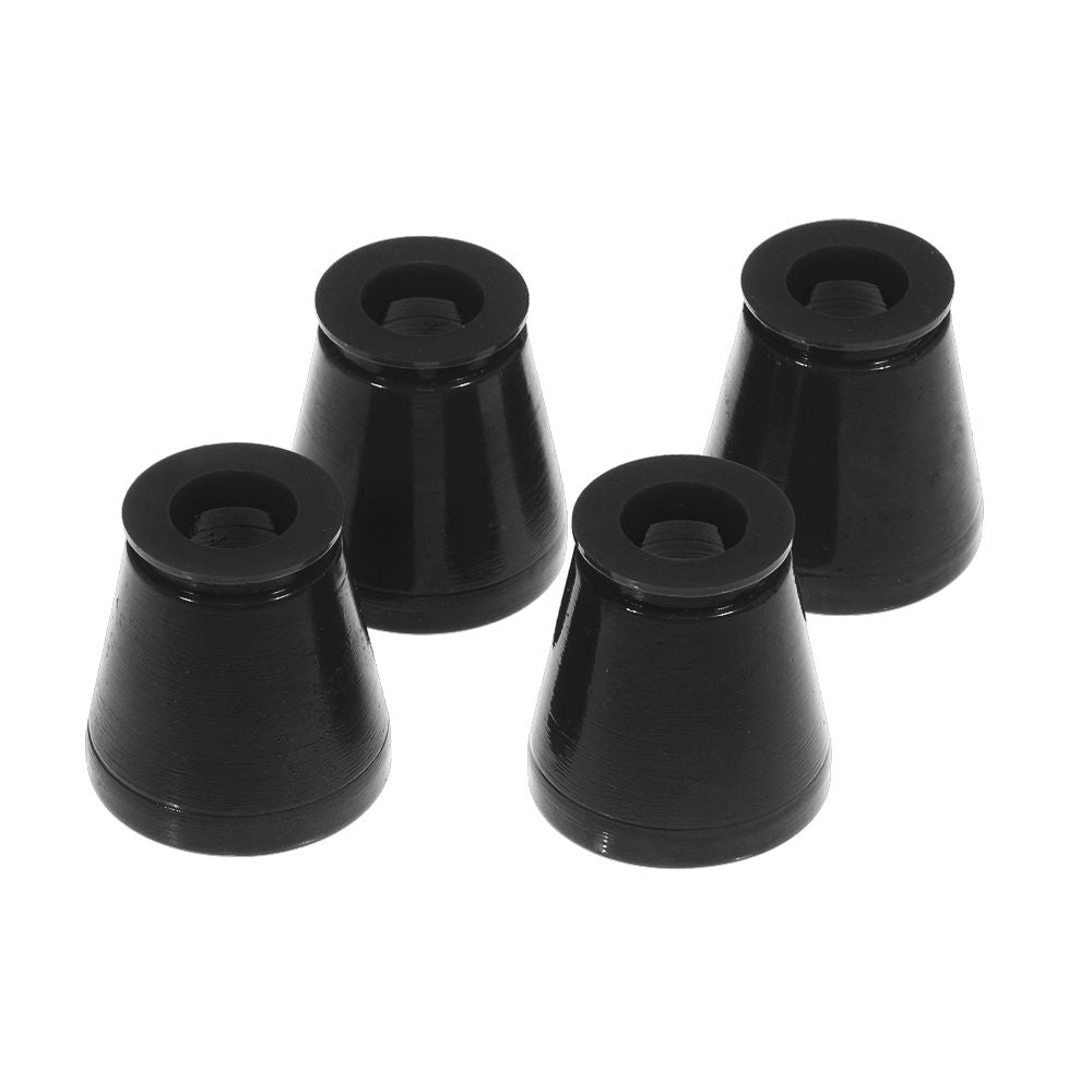 Prothane PT CRZR RR COIL SPG ISOLTRS 01-03 PROTH-4-1705-BL