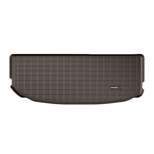 WeatherTech Cargo Liner 431313