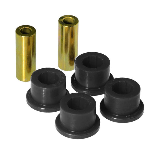Prothane HONDA FT C-ARM UPPER 88-91 CIVIC 8-209-BL