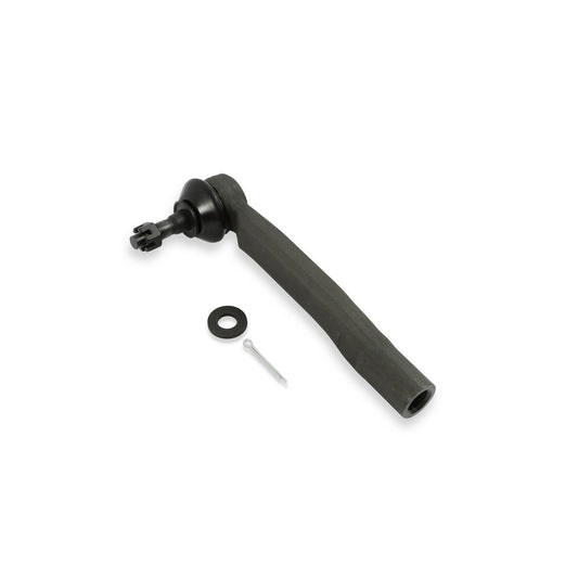Proforged Tie Rod End 104-10958
