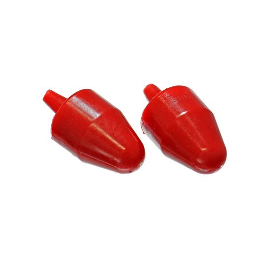 Energy Suspension UNIVERSAL PULL THRU B-STOP 9.9166R