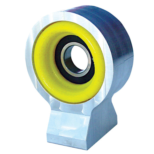 Inland Empire Drive Line Center Bearing Support with Polyurethane Cushion for Extreme Service IE210527XS