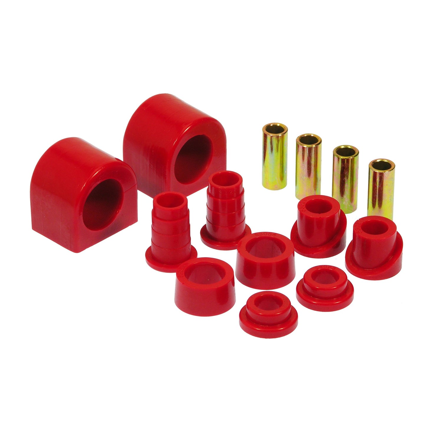 Prothane CORVETTE FRT S/B 32MM 88-96 7-1174