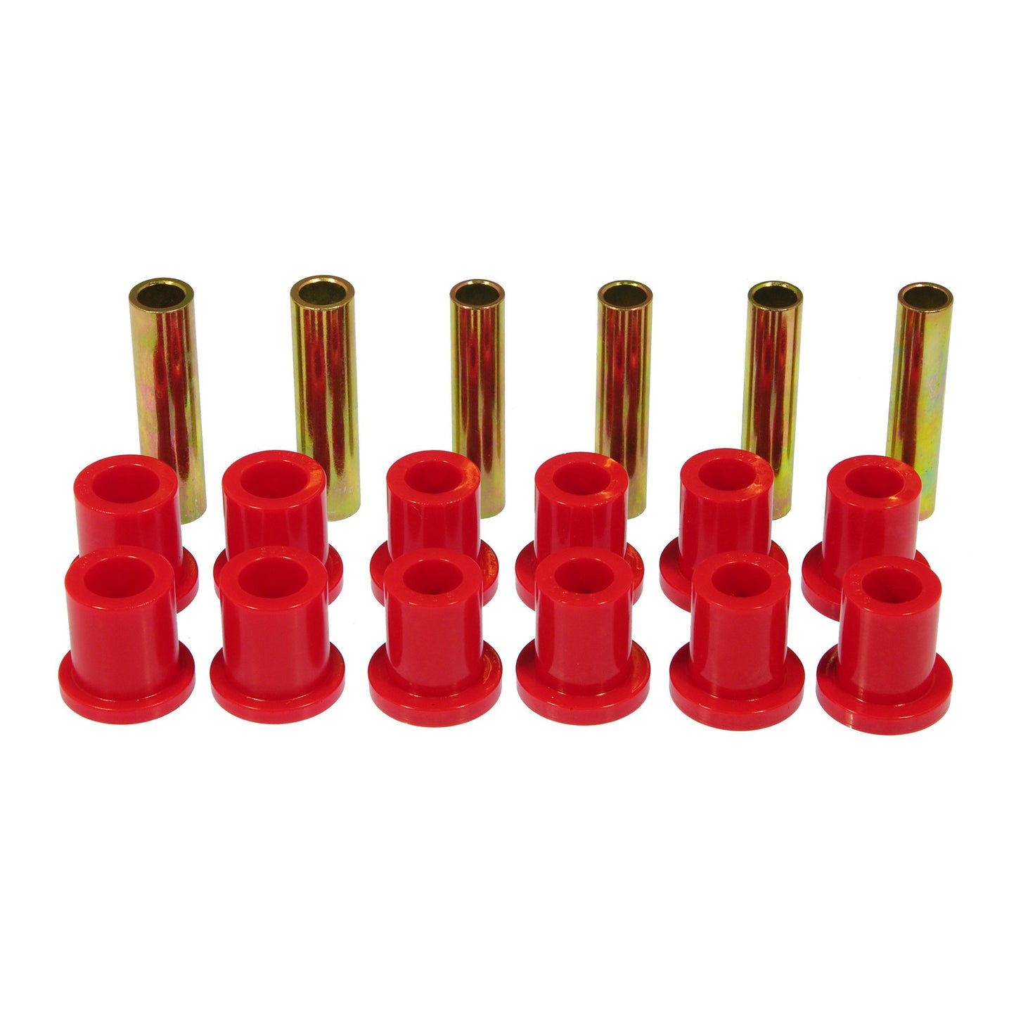 Prothane FORD RR BUSH 4WD F100/150 73-79 6-1004