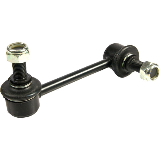 Proforged Sway Bar End Link Kit 113-10252