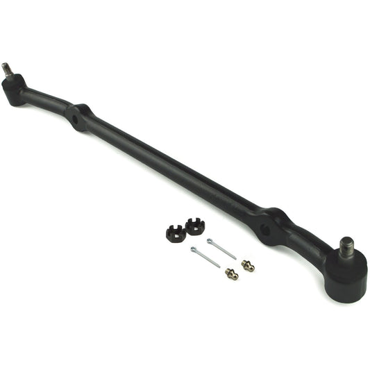 Proforged Steering Center Link 106-10071
