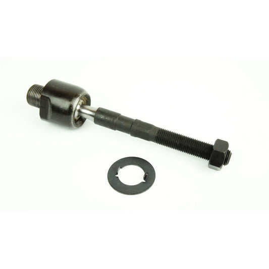 Proforged Tie Rod End 104-10908