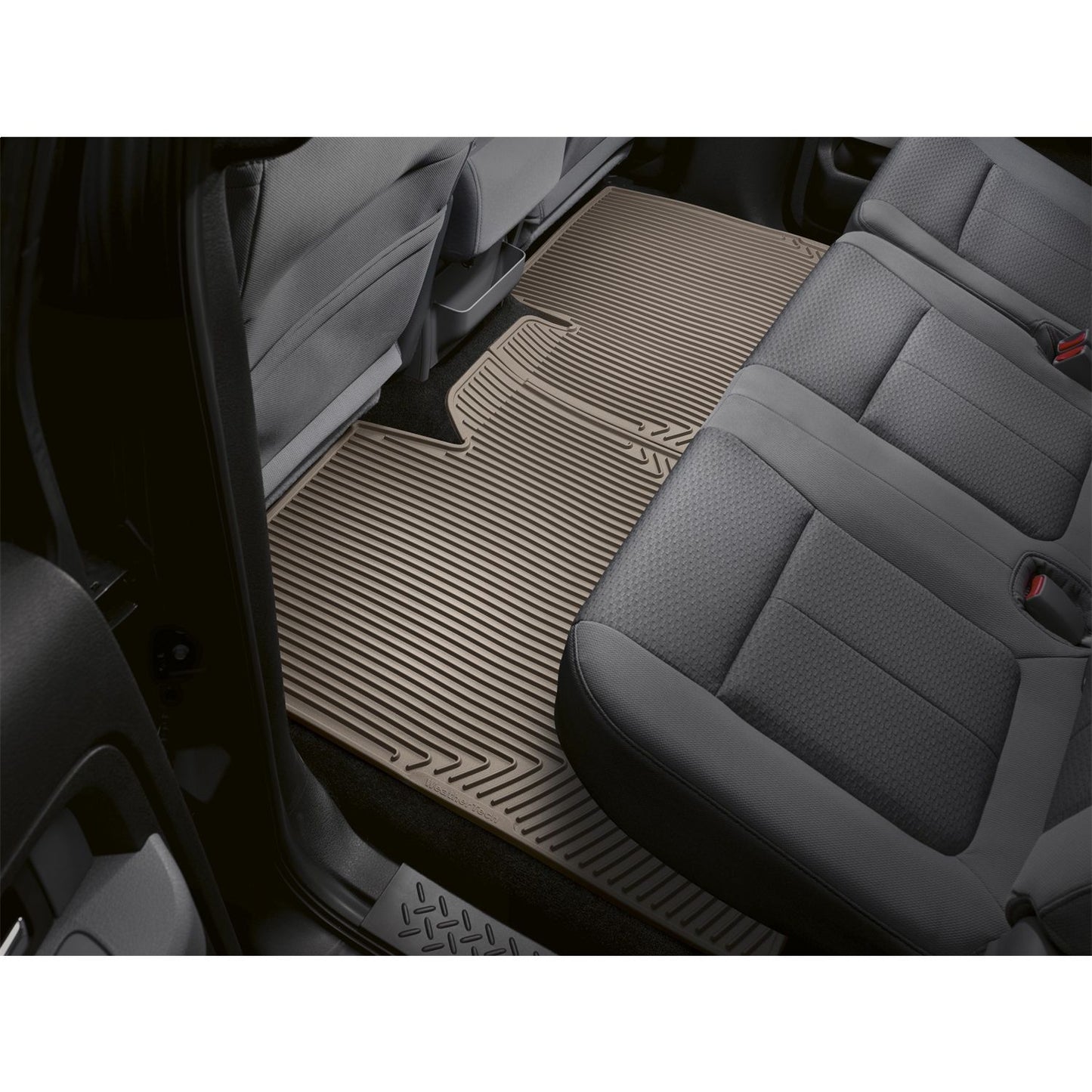 WeatherTech All Weather Floor Mats WTCT305306