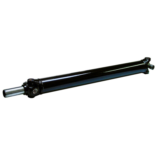 Inland Empire Drive Line 3.5'' Steel Shaft 3R with Yoke IED-SK-3R35C