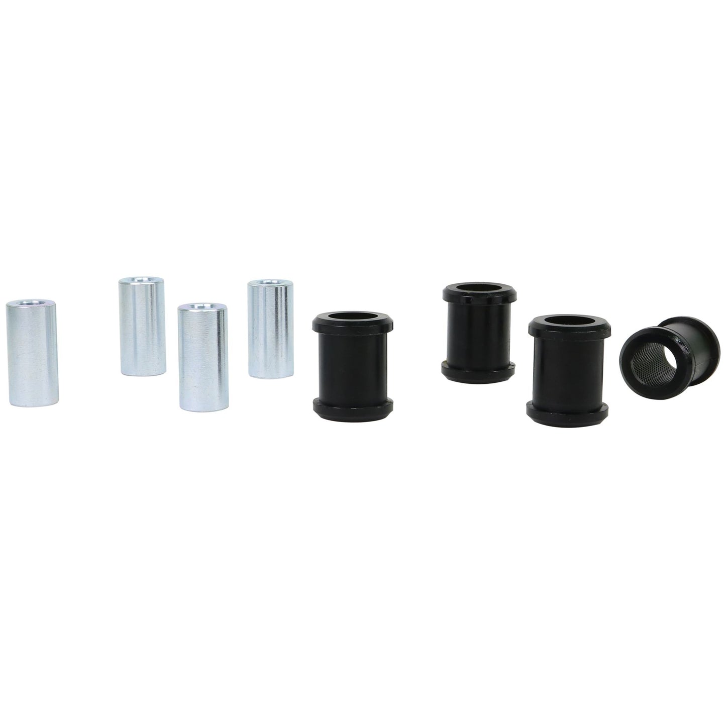 Whiteline - W63386 - Trailing arm - lower bushing