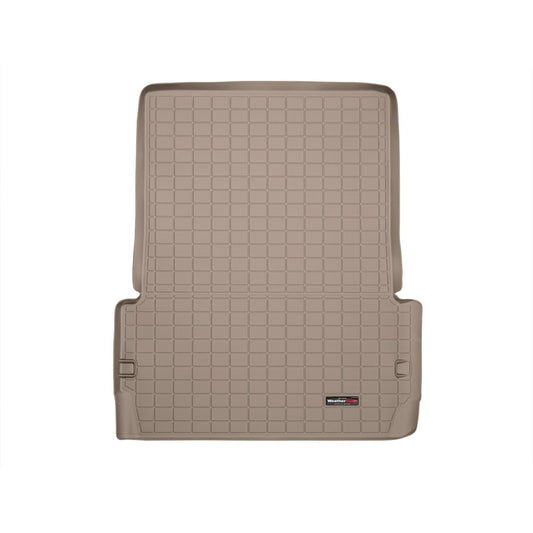 WeatherTech Cargo Liner 41493