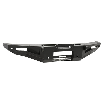 WESTIN XTS Bumper 59-711255