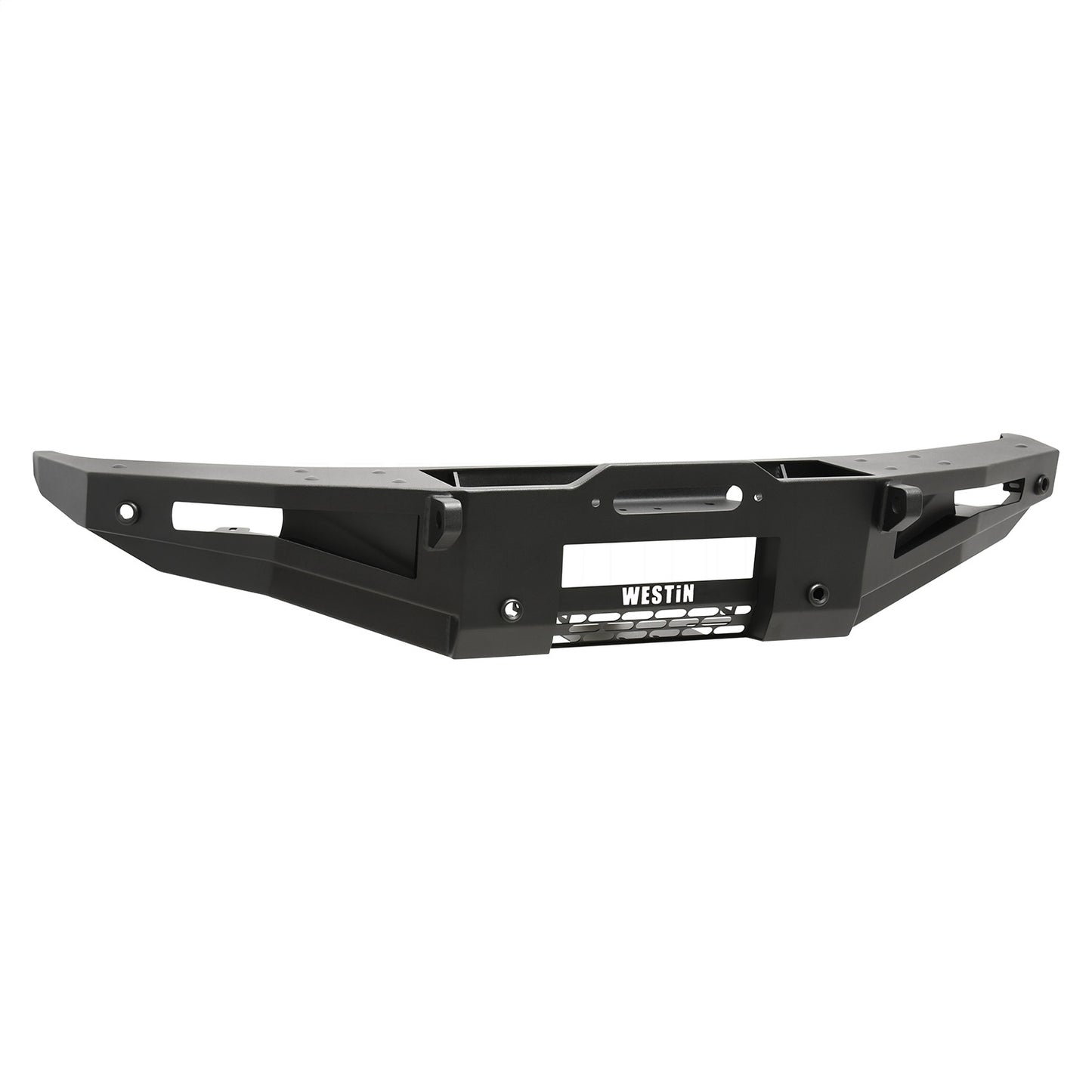 WESTIN XTS Bumper 59-711255
