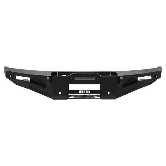 WESTIN XTS Bumper 59-711255